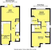 FLP_203_1_original.jpg