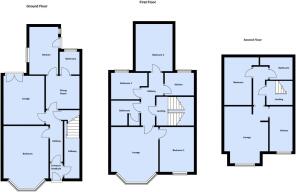 367 Lytham Road.jpg