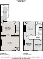 93 Poplar Street.jpg
