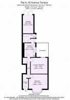 Plot Plan