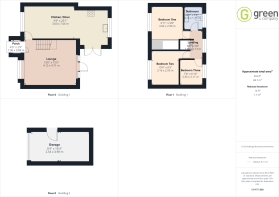 cam01698g0pr0148allbuild