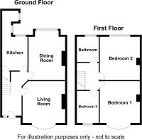 17 Peverells Way - Floorplan.JPG