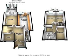 3 Madeline Close.JPG