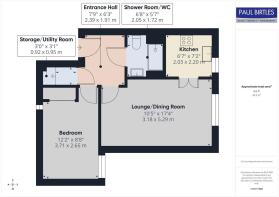 CAM04378G0-PR0345-BUILD01-FLOOR00.jpg