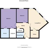 19 Henshaw Court floorplan.jpg