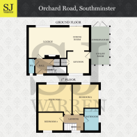 SJWarren_FloorPlan_OrchardRoad_14-09-2026.pdf