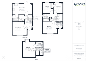 CAM05454G0-PR0115-BUILD01