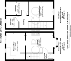 Floor Plan.jpg.pdf