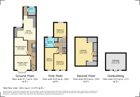 png-2D 2520Plan 25201-35db7ea8-6512-4417-b465-eabf