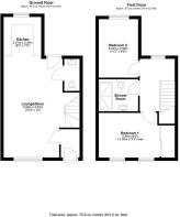 Floor Plan.JPG