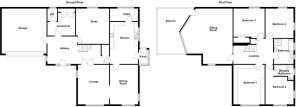 6 Slipper Lane - all floors.JPG