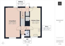 CAM03790G0-PR0180-BUILD01-FLOOR00.jpg