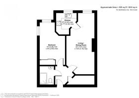 Floorplan.jpg