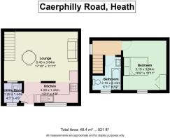 198C Caerphilly Road, Heath.jpg