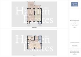 CAM02904G0-PR0107-BUILD01.jpg