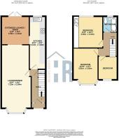 1, Stepping Stones Road Coventry, CV5 8JT-high.jpg