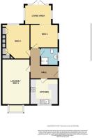 FLOORPLAN.jpeg