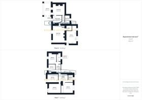 Floorplan.png