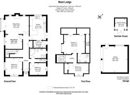 West Lodge CAD plan (1).JPG
