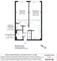 01-948f23 Yew Tree Court, 79 Limpsfield Road, Sand
