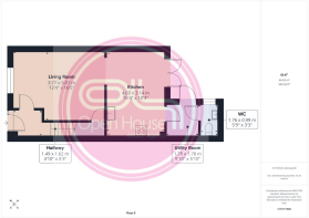 CAM02275G0-PR0177-BUILD01-FLOOR00.png