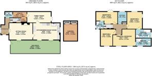 floorplan with total area.jpg