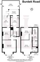 288a Burdett Road.jpg