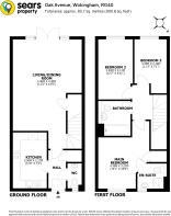 floorplanlarge