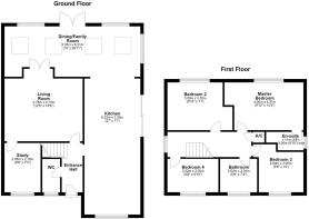 15 Briery Close, Corby.jpg