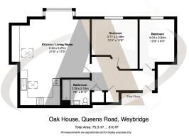 Oak House, 15, Queens Road, Weybridge.jpg