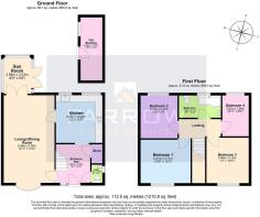 6 Thornton Grove.jpg