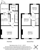 123a Chase Side_floorplan.jpeg