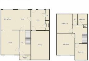 44 Edward Ave.jpg