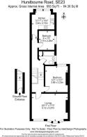 28b-Hurstbourne-Road-SE23---high (1).jpg