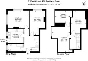Floor Plan.jpg
