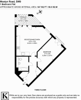 Floorplan.gif