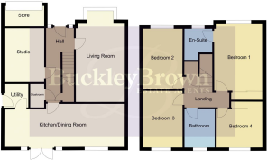 Screenshot 2025-08-14 at 13.32.09.png