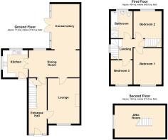 14 Dean Close, Rhosnesni, Wrexham (2).jpg