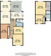 Picture 18