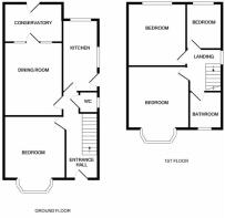 FLOOR PLAN.jpg