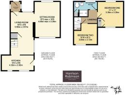 Rose Cottage, Briggate, Nesfield.jpg