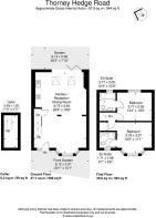 Thorney Hedge Road-A4 Portrait.jpg