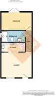 2D Floorplan