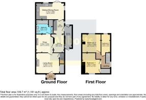FLOOR-PLAN