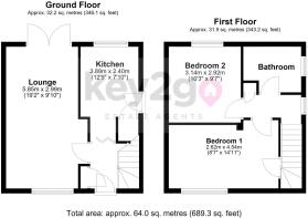 45 Darcy Road, Eckington, Sheffield.jpg