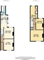 100fieldstreet-High (1)