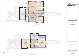CAM04720G0-PR0223-BUILD01.jpg