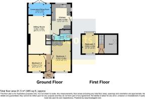 FLOOR-PLAN