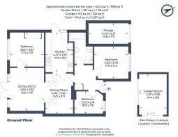 6 Priory View fp1.jpg