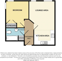 Floor Plan.GIF